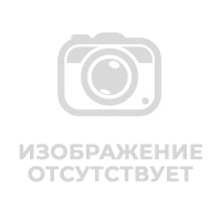 Пружинный матрас 240-183683